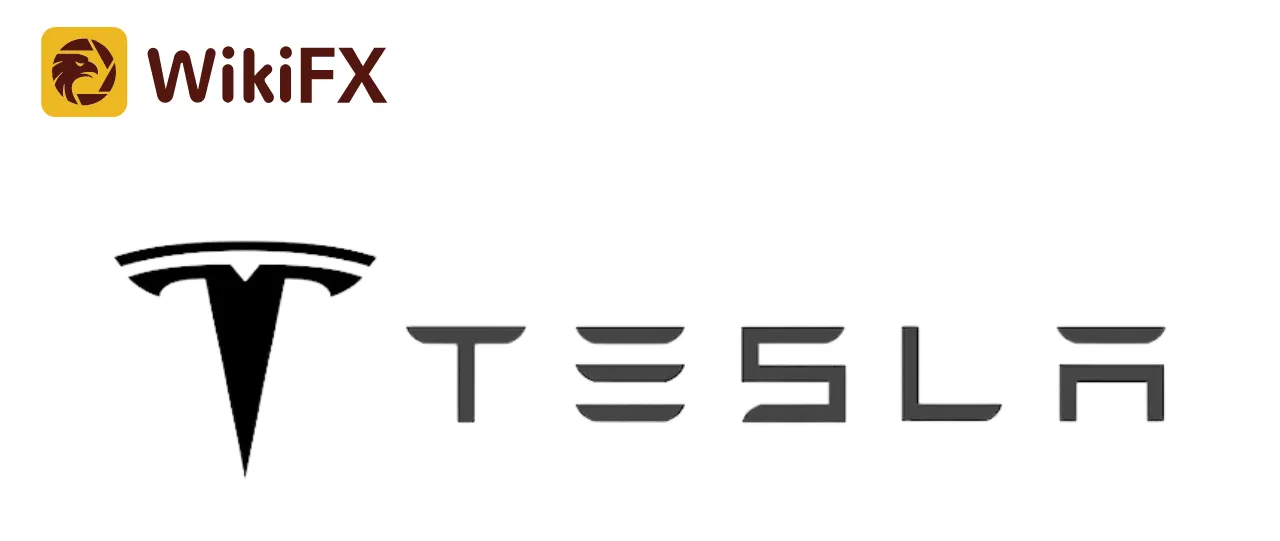 tesla (1) (1).png