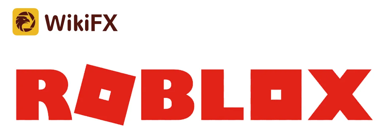 roblox (1) (1).png