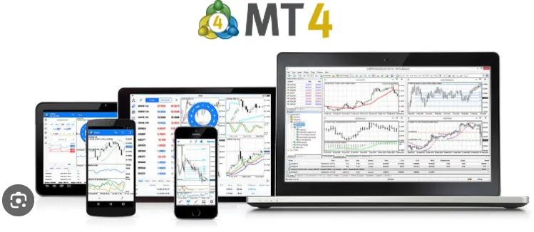 trading-platform trading-platform