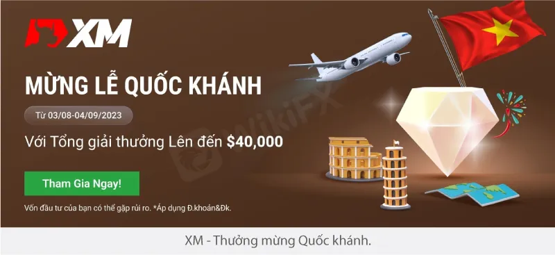 Broker-Ranking---Aug-10-3.jpg