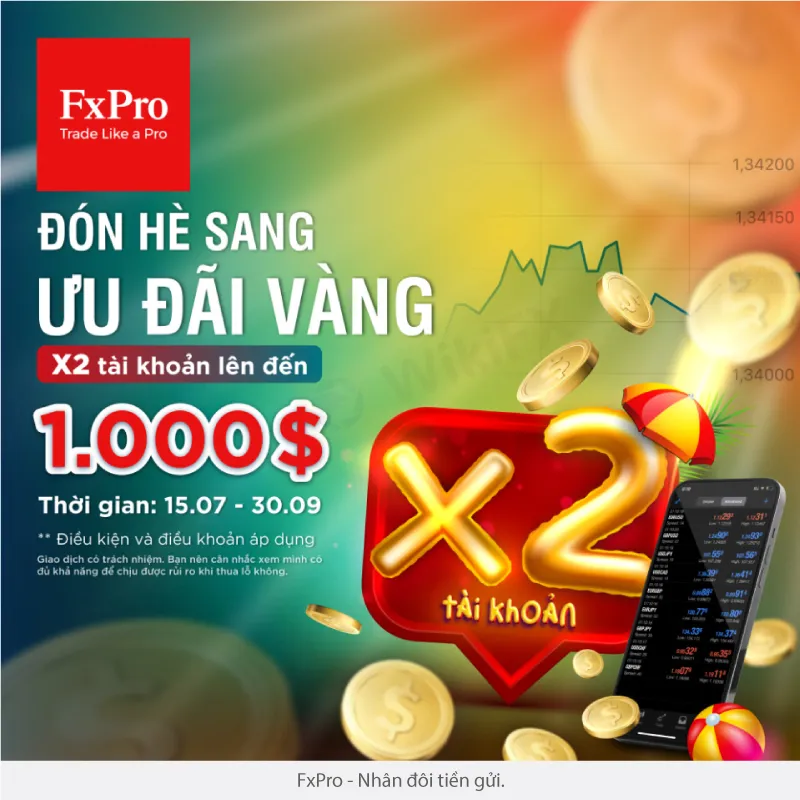 Broker-Ranking---Aug-10-4.jpg