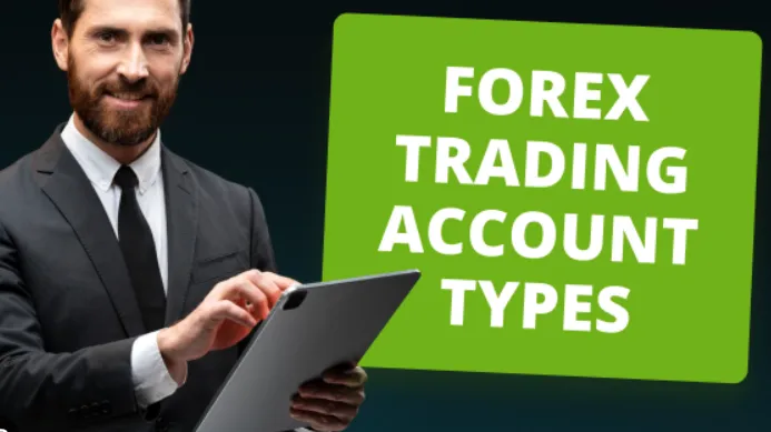 account-types