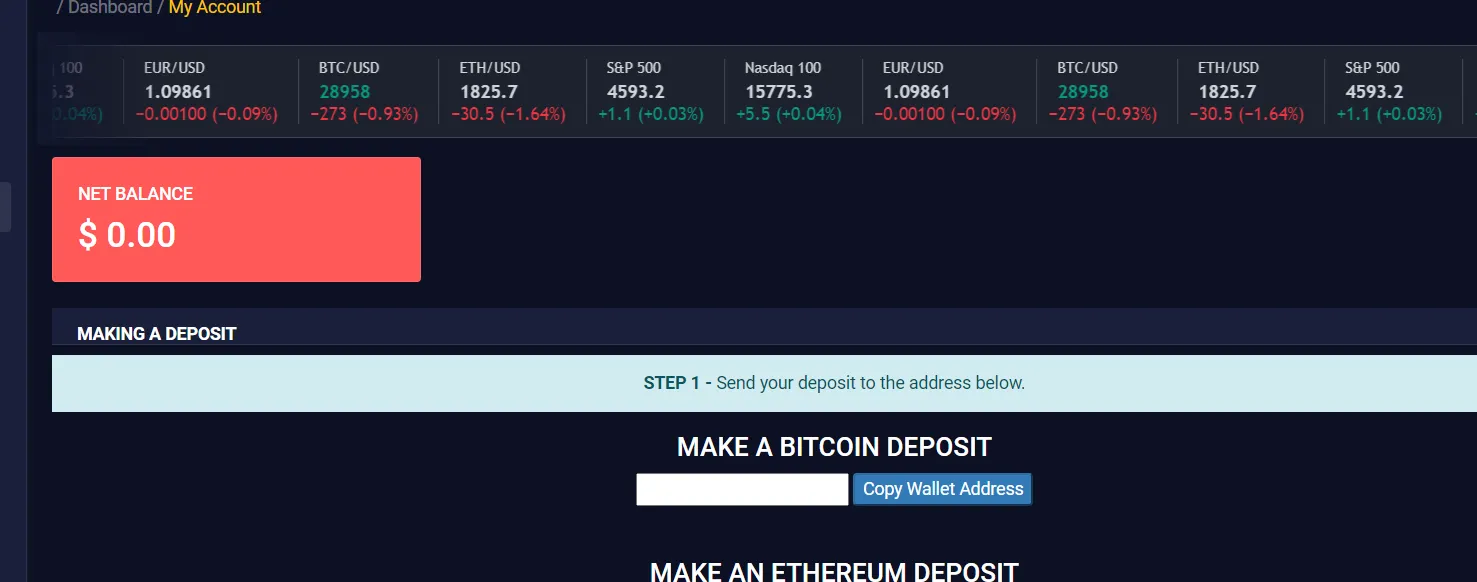 deposit-withdrawal 