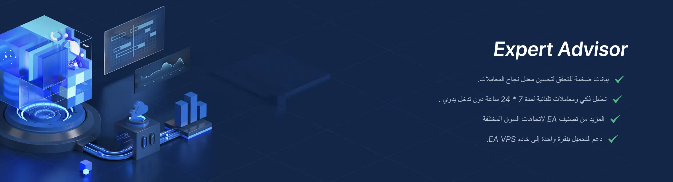 Screenshot 2023-08-10 at 1.18.04 PM.png