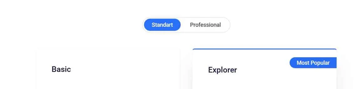 account-types