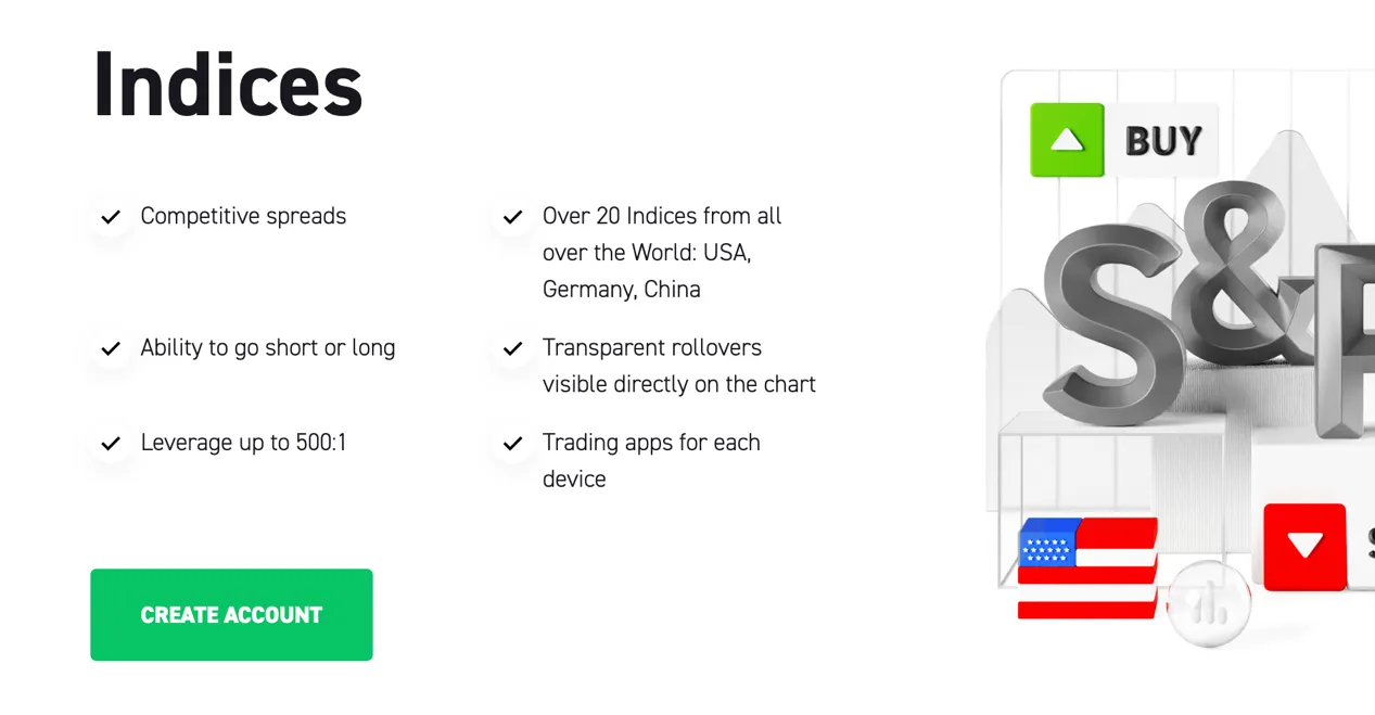market-instruments