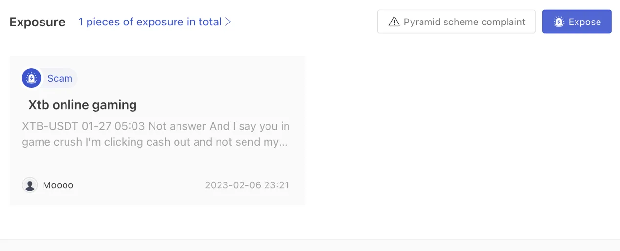 reviews