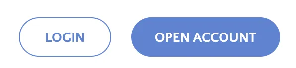 open-account