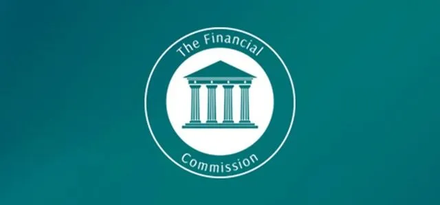 financial-commission-logo.jpg
