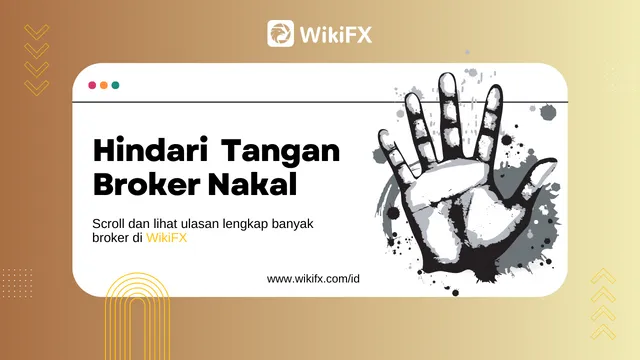 hindari-broker-nakal.png