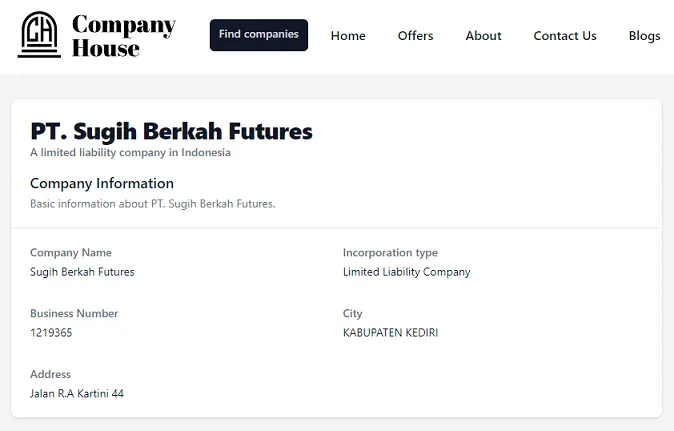 data-pt-sugih-berkah-futures-kabupaten-kediri.png