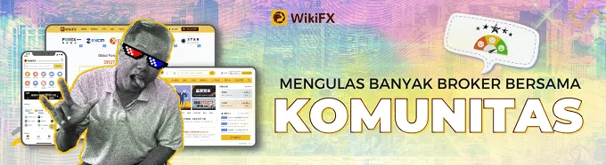 mengulas-broker-bersama-komunitas.png
