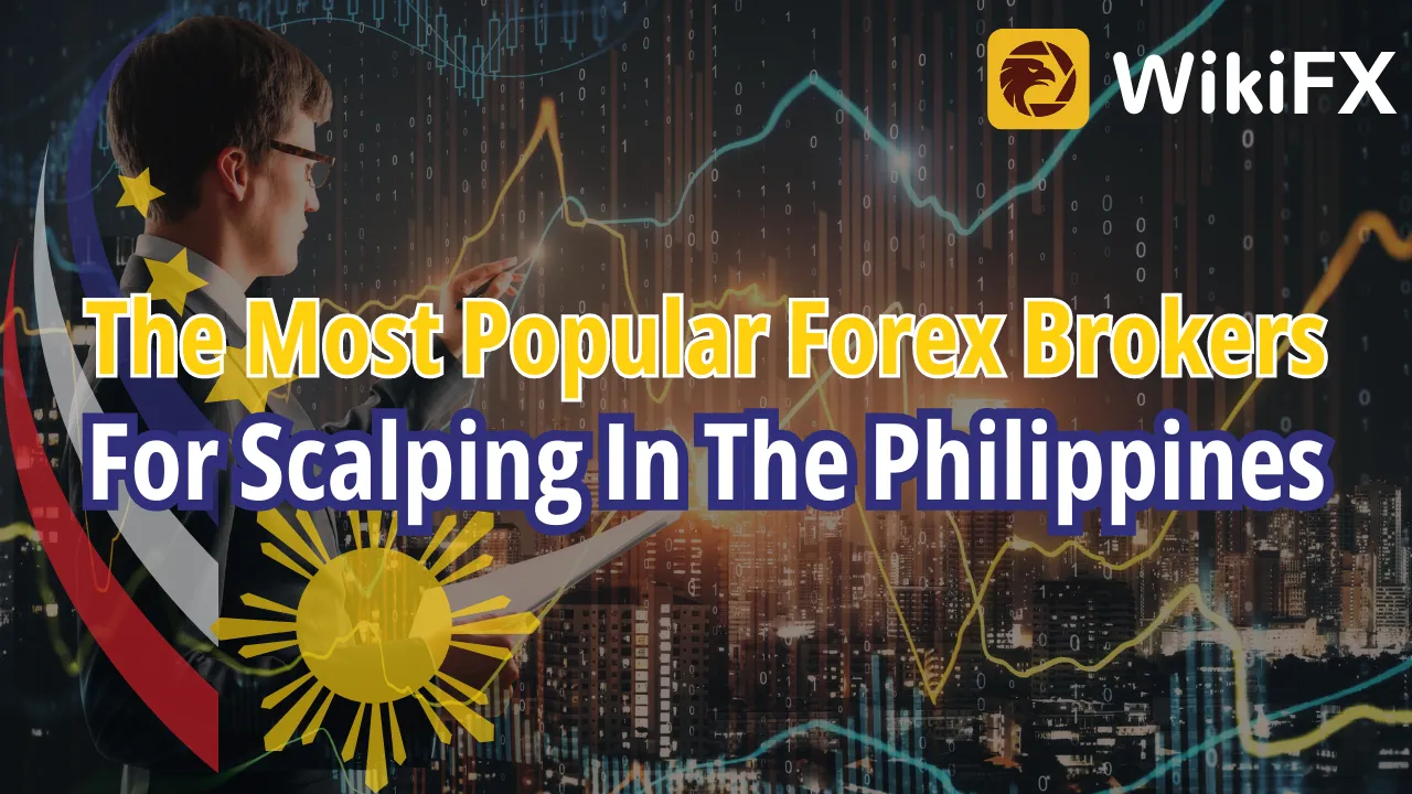 The Most Popular Forex Brokers For Scalping In The Philippines.png The Most Popular Forex Brokers For Scalping In The Philippines.png