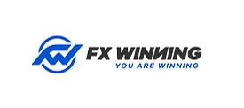 FXWinning FXWinning