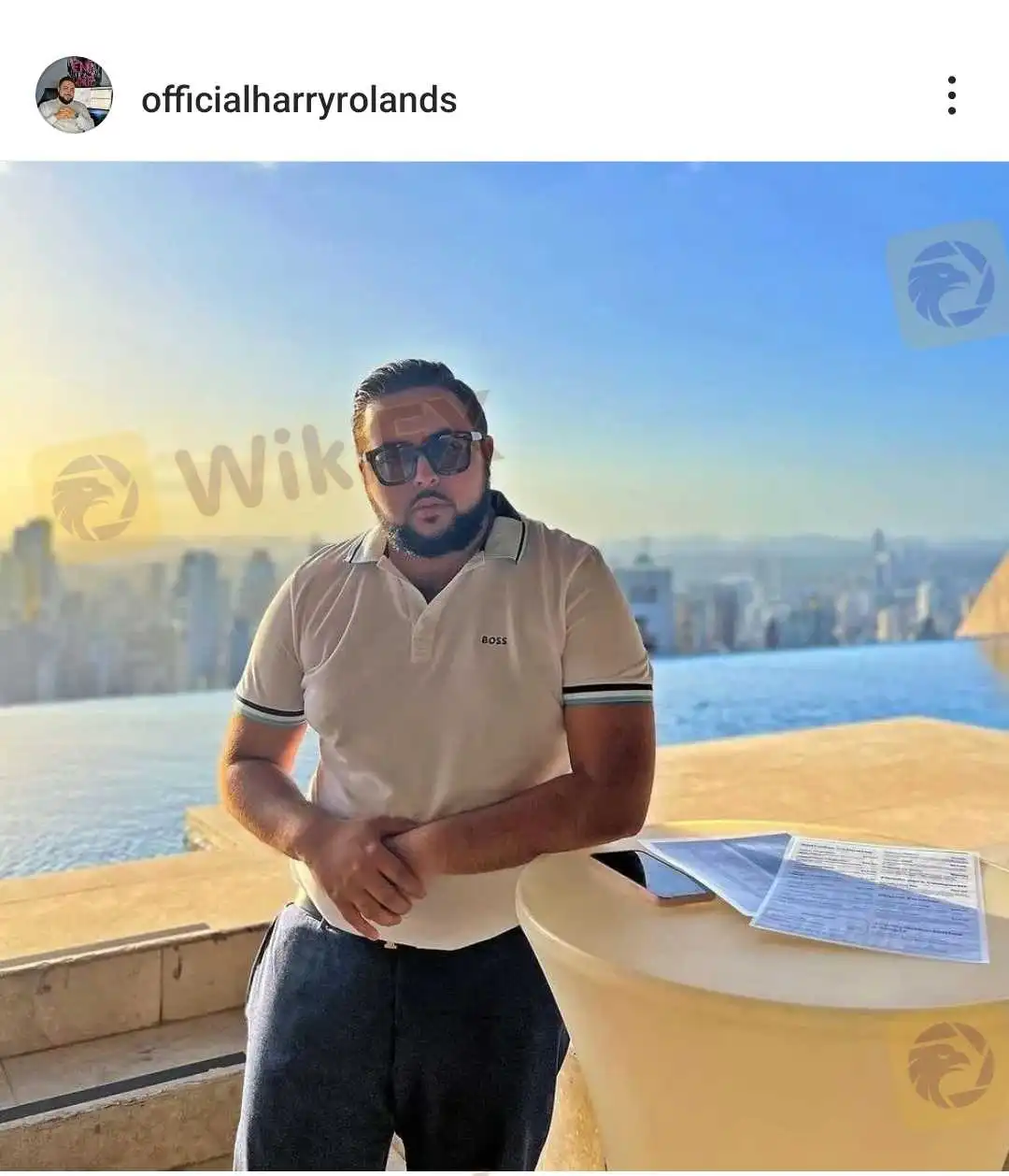 Estafa