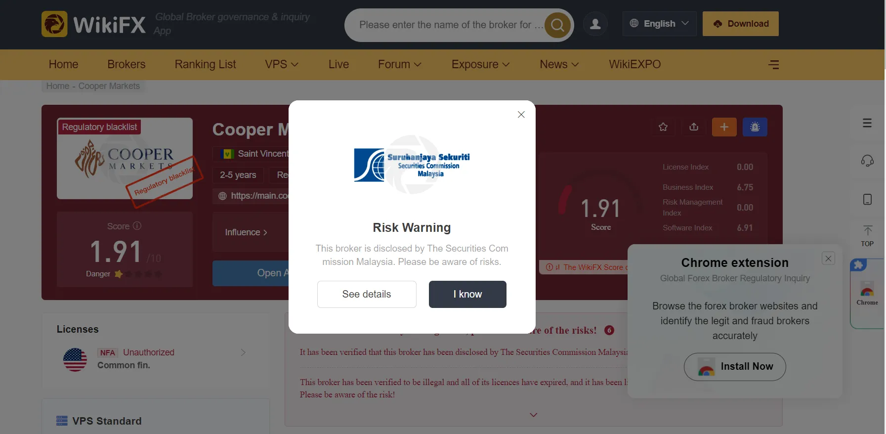 Screenshot 2023-08-11 113525.png