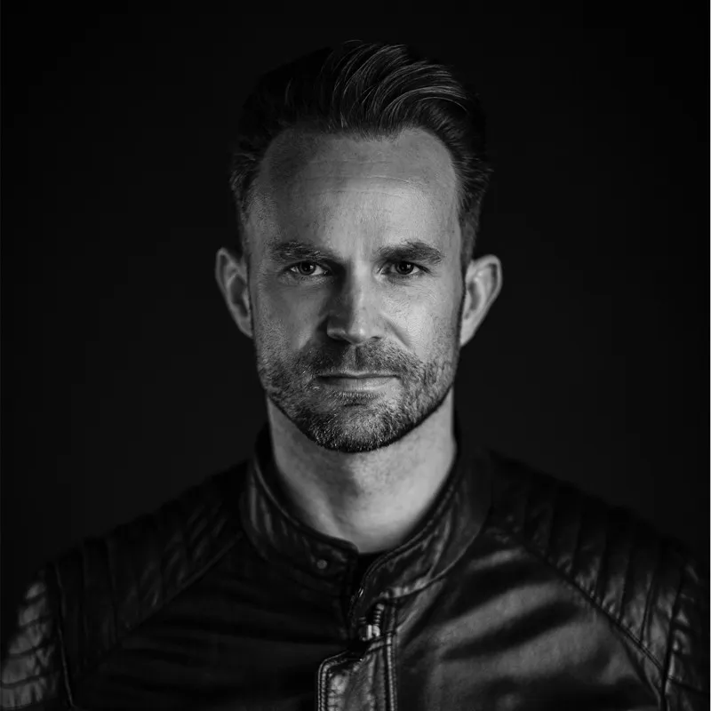 david-bily.jpg