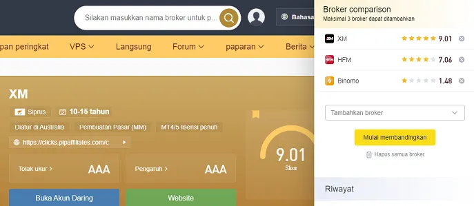 fitur-perbandingan-broker-di-wikifx.png