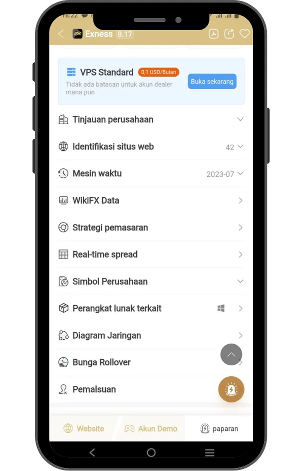 info-wikifx-broker-exness.png