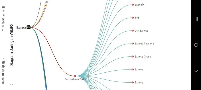 fitur-diagram-jaringan-di-aplikasi-wikifx.jpg