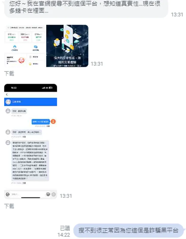 image.png image.png