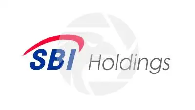 SBI Holdings遭爆無法出金，一再索要各種保證金