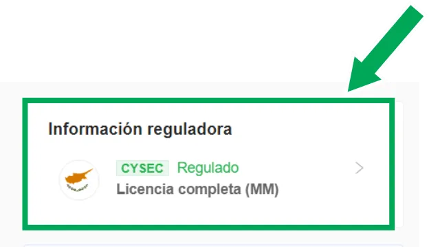 Libertex