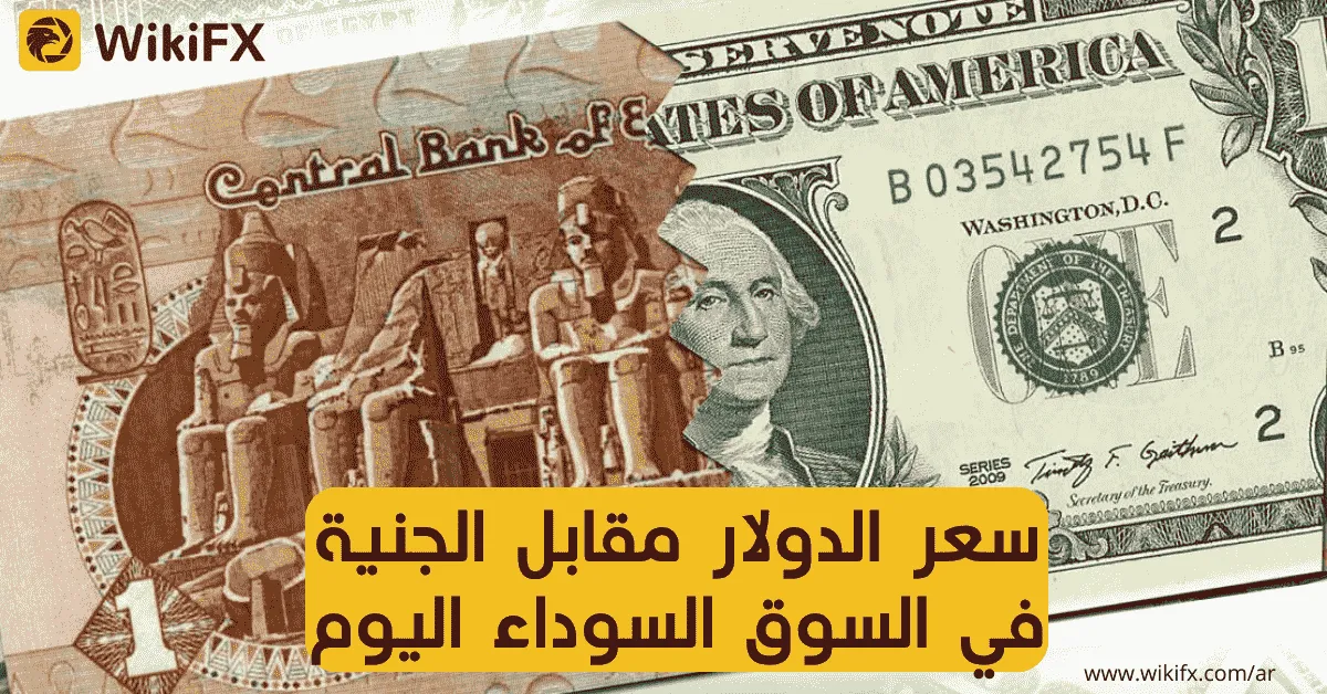 سعر الدولار مقابل الجنية في السو.png سعر الدولار مقابل الجنية في السو.png