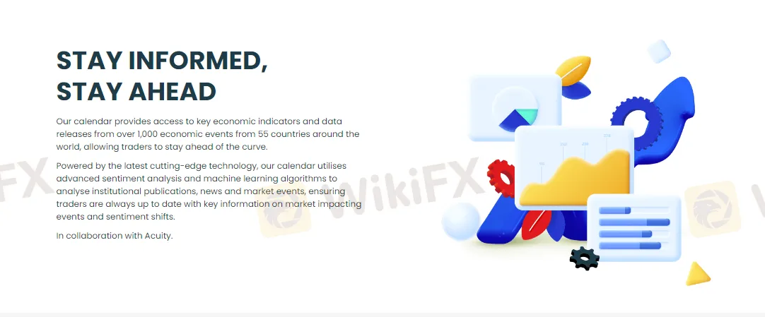 Educational Resources