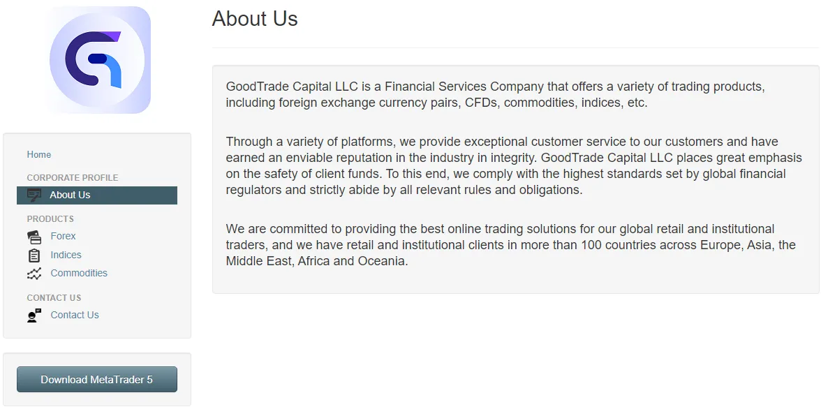 screenshot-20230814-104723.png screenshot-20230814-104723.png