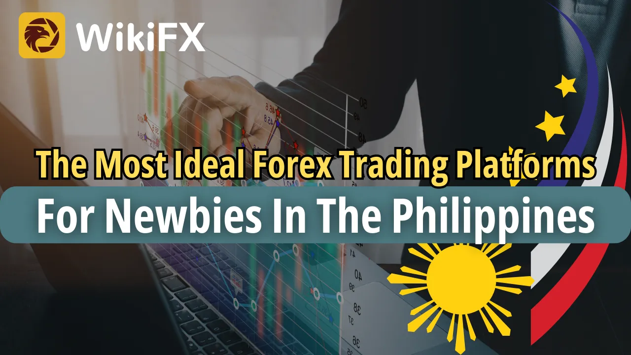 The Most Ideal Forex Trading Platforms For Newbies In The Philippines.png The Most Ideal Forex Trading Platforms For Newbies In The Philippines.png