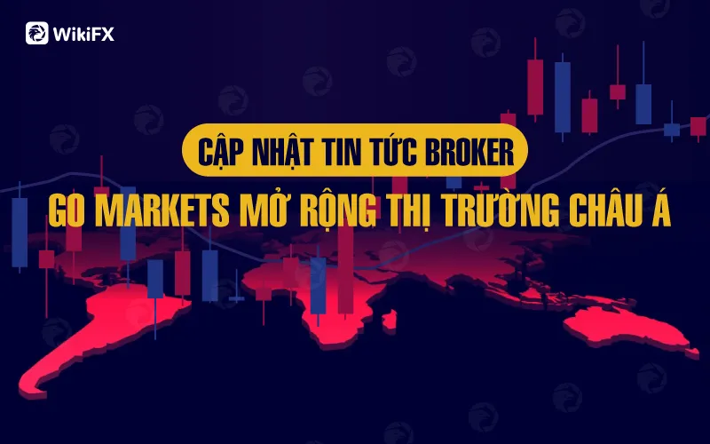 Broker-news---Aug-14-1.jpg Broker-news---Aug-14-1.jpg