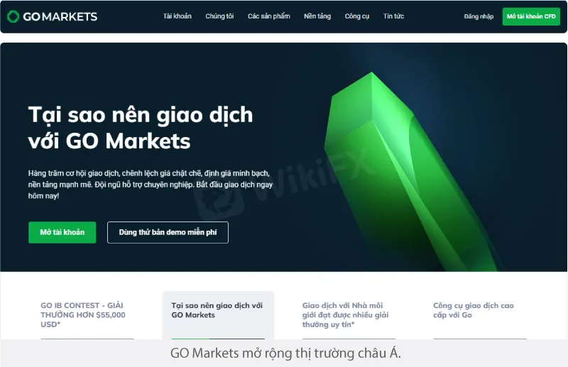 Broker-news---Aug-14-2.jpg Broker-news---Aug-14-2.jpg