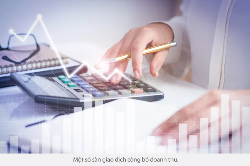 Broker-news---Aug-14-3.jpg Broker-news---Aug-14-3.jpg