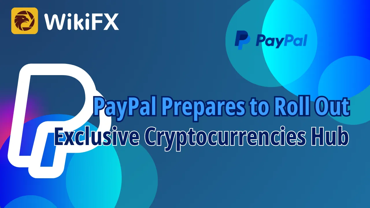 PayPal Prepares to Roll Out Exclusive Cryptocurrencies Hub.png PayPal Prepares to Roll Out Exclusive Cryptocurrencies Hub.png