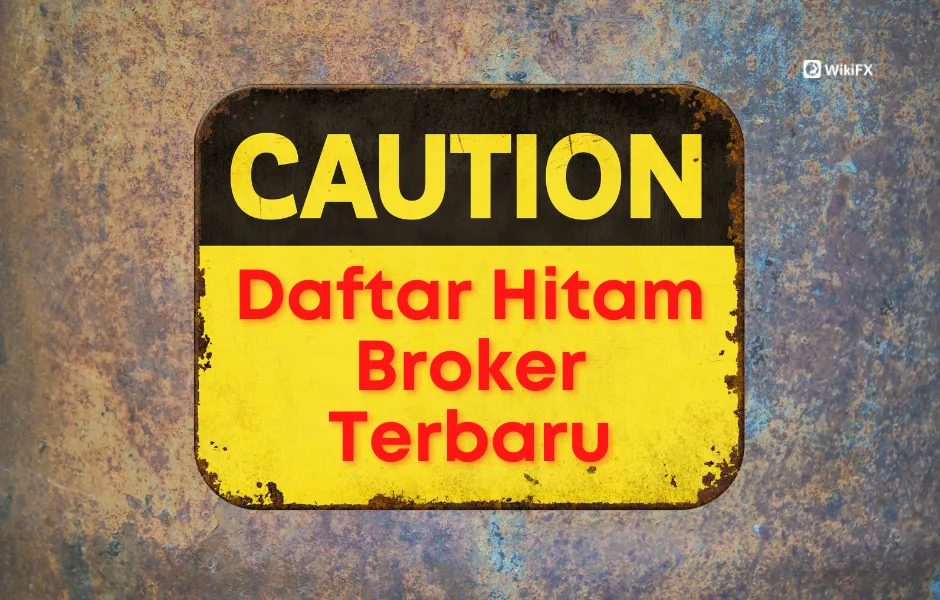 daftar-hitam-terbaru.png daftar-hitam-terbaru.png