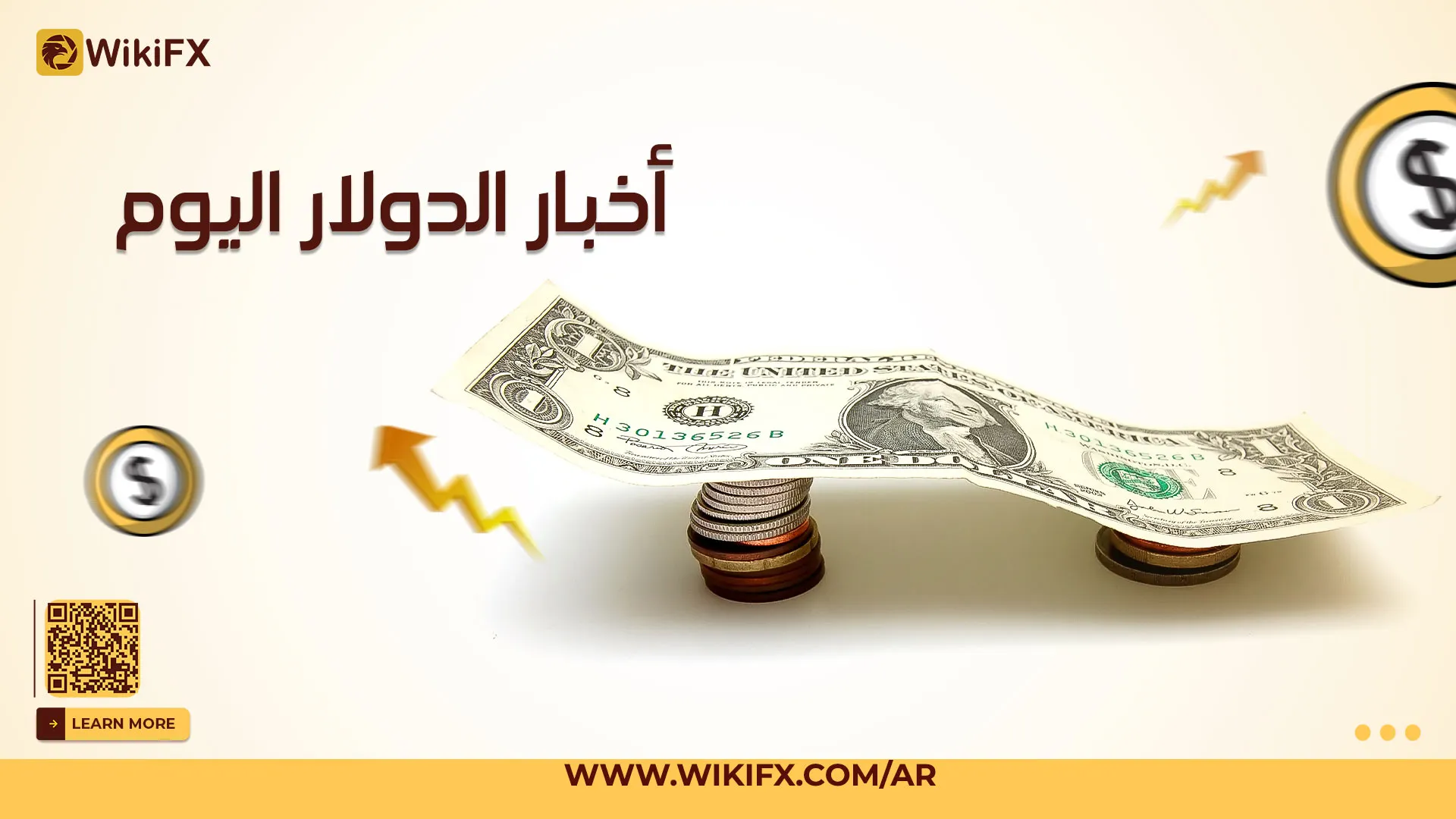 dollar-web.jpg dollar-web.jpg