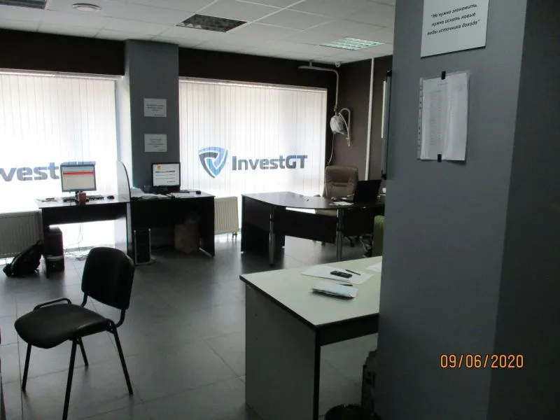 invest gt broker.jpeg invest gt broker.jpeg