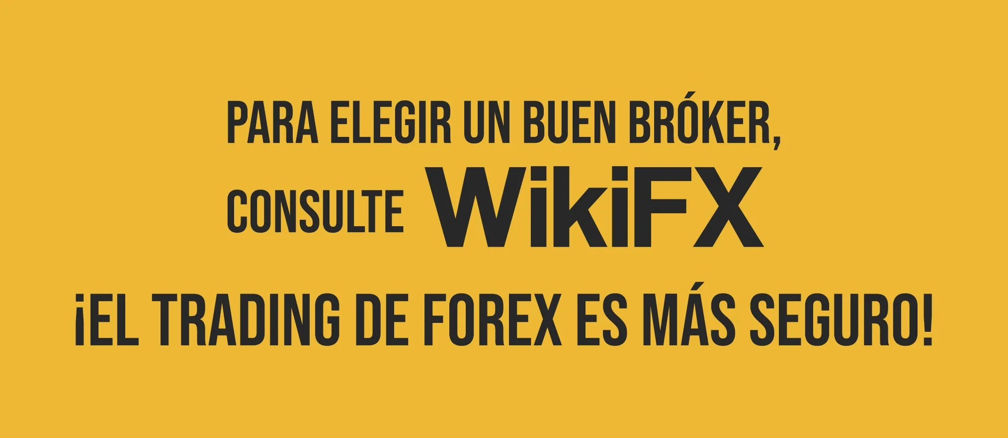 WikiFX WikiFX