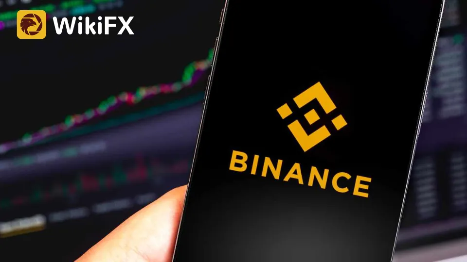 Binance.png Binance.png