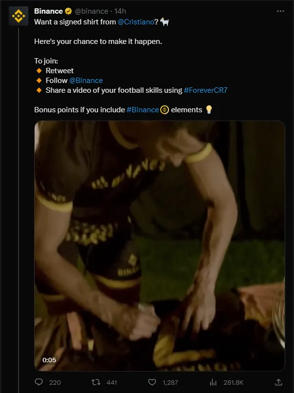 Screenshot_1.png Screenshot_1.png