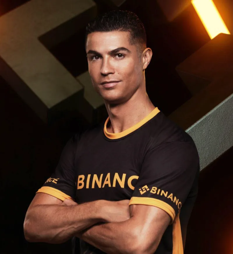 Cristiano-Ronaldo-NFT-Art (1).png Cristiano-Ronaldo-NFT-Art (1).png