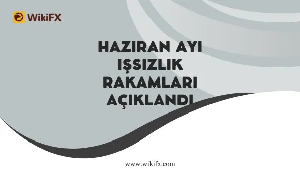 Haziran ayı işsizlik rakamları açıklandı.png Haziran ayı işsizlik rakamları açıklandı.png