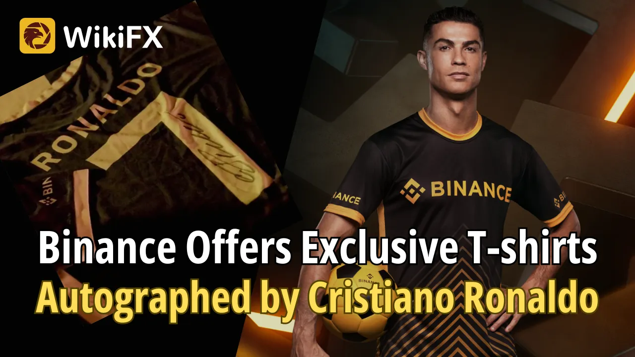 Binance Offers Exclusive T-shirts Autographed by Cristiano Ronaldo.png Binance Offers Exclusive T-shirts Autographed by Cristiano Ronaldo.png