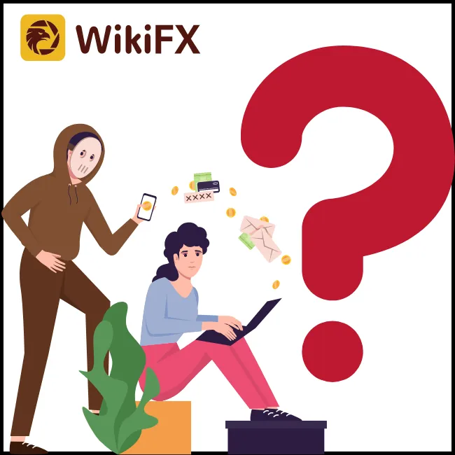 Questions to Reveal Scam Forex Brokers.png Questions to Reveal Scam Forex Brokers.png