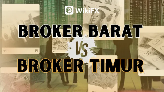 meneliti-perbedaan-broker-forex-dari-dunia-barat-vs-dunia-timur.png meneliti-perbedaan-broker-forex-dari-dunia-barat-vs-dunia-timur.png