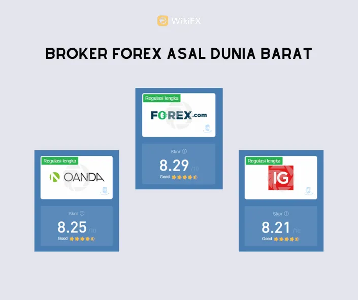 broker-forex-yang-berasal-dari-dunia-barat.png broker-forex-yang-berasal-dari-dunia-barat.png