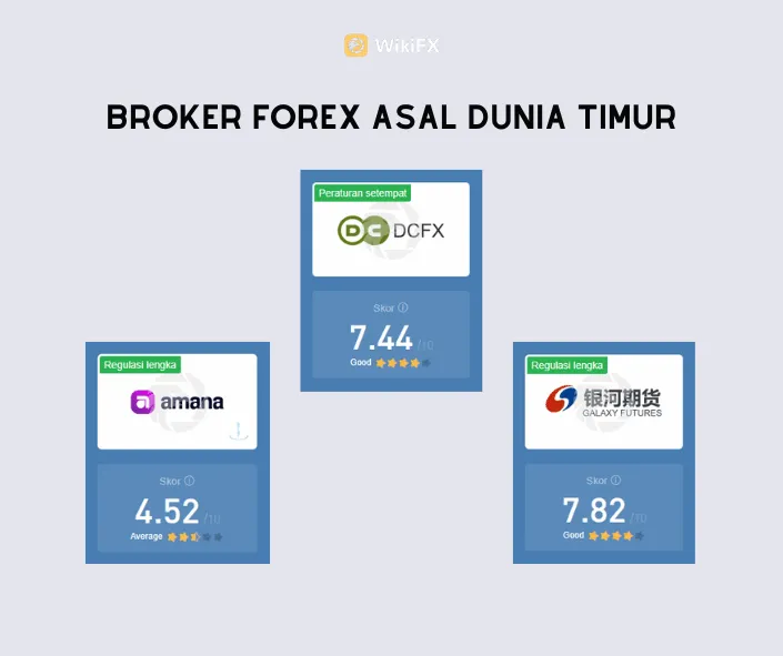 broker-forex-yang-berasal-dari-dunia-timur.png broker-forex-yang-berasal-dari-dunia-timur.png