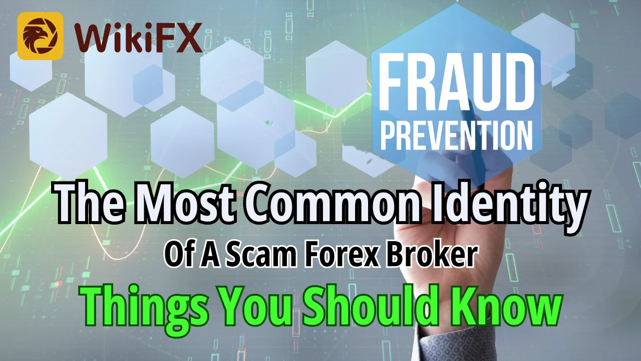 The Most Common Identity Of A Scam Forex Broker Things You Should Know.png The Most Common Identity Of A Scam Forex Broker Things You Should Know.png