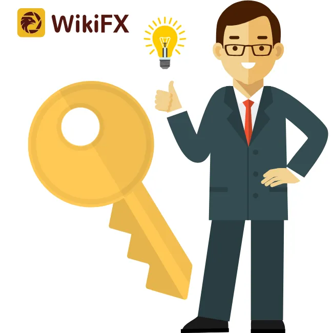 Insights and Key Points.png Insights and Key Points.png